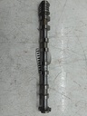 MTD-539261-1