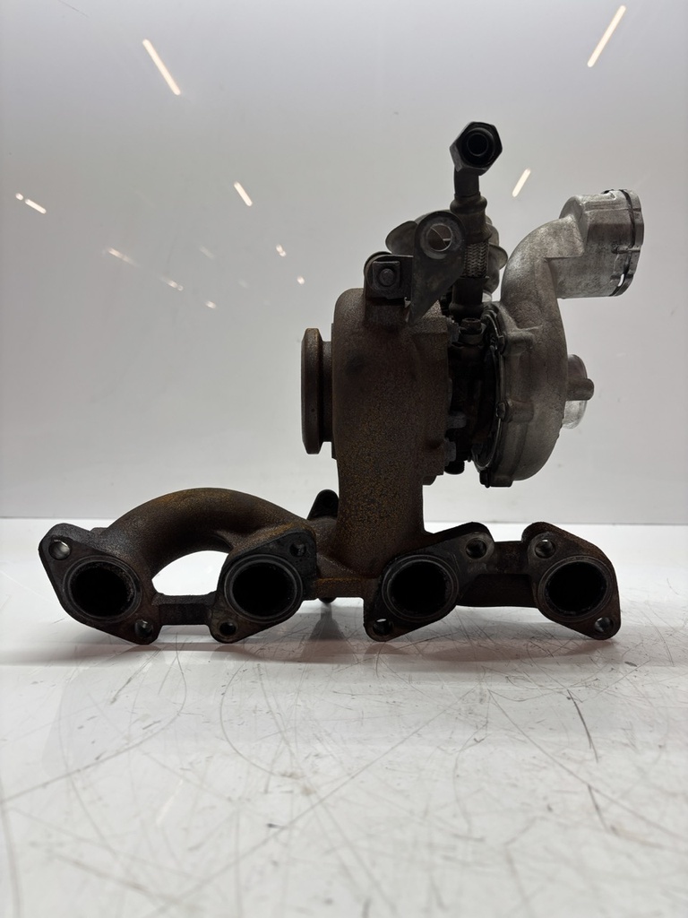 MTD-487499-1
