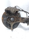 MTD-539260-1