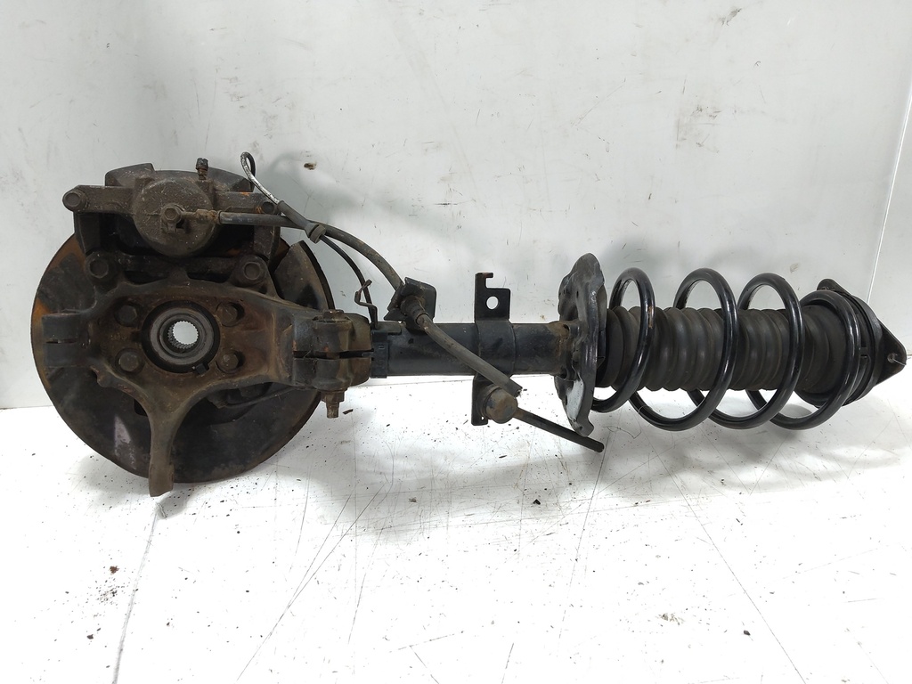 MTD-539260-2