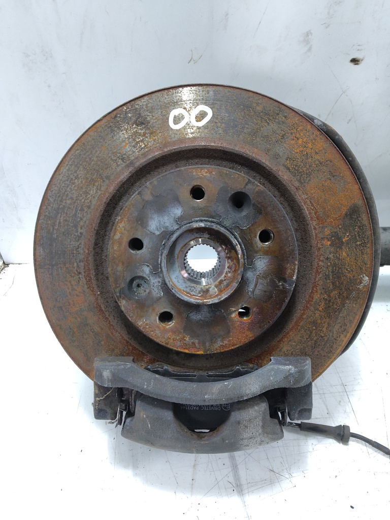 MTD-539260-3