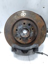 MTD-539260-3