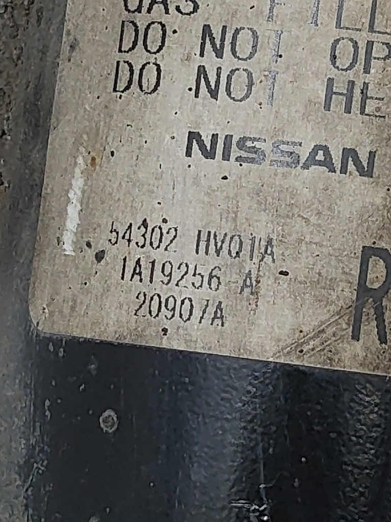 MTD-539260-4