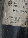 MTD-539260-4