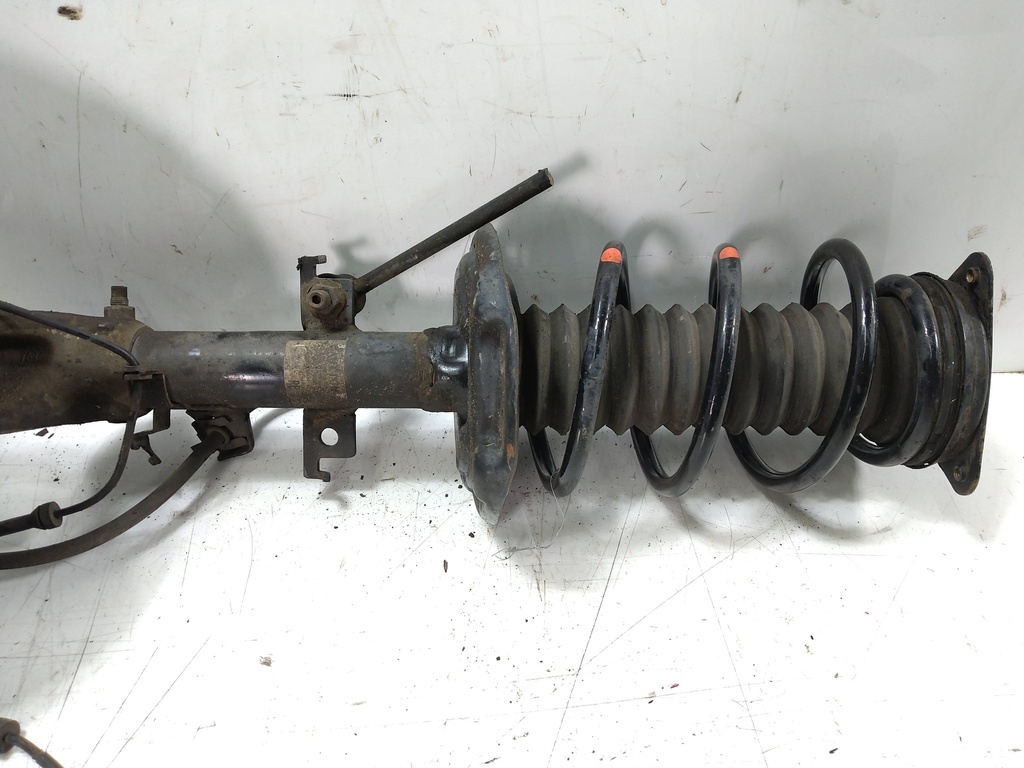 MTD-539260-5
