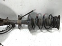 MTD-539260-5