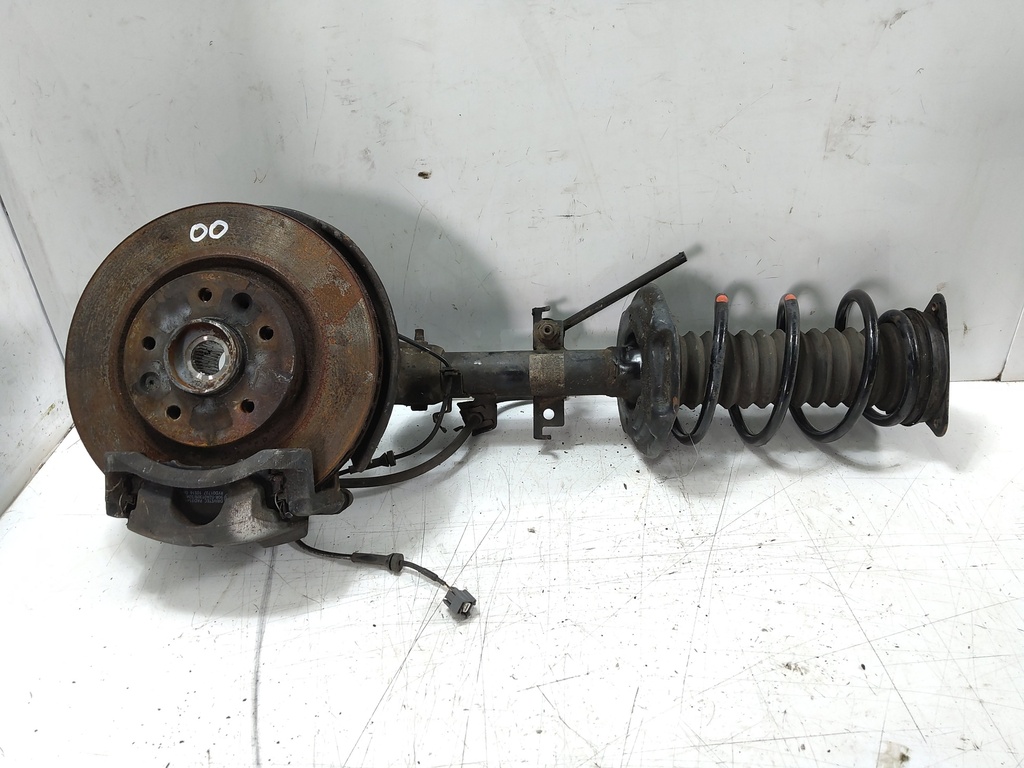 MTD-539260-6