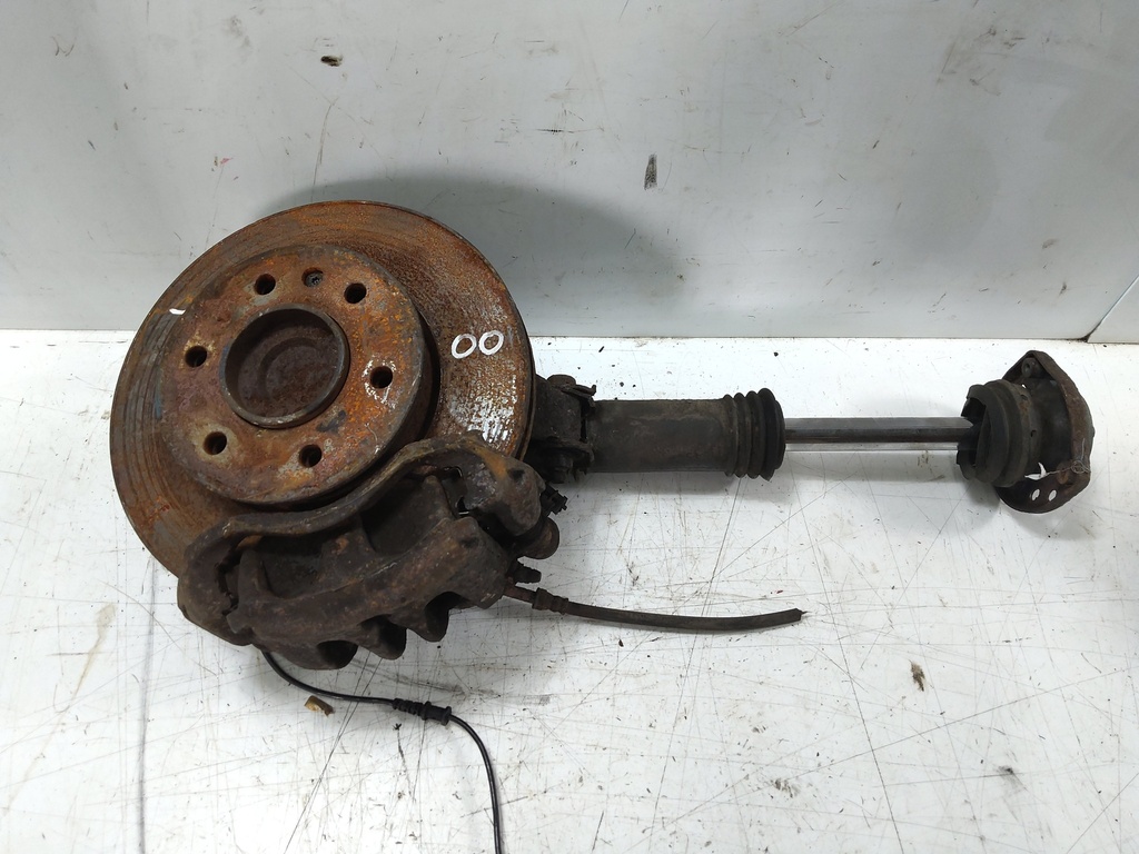 MTD-539275-1