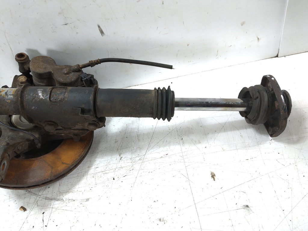 MTD-539275-2