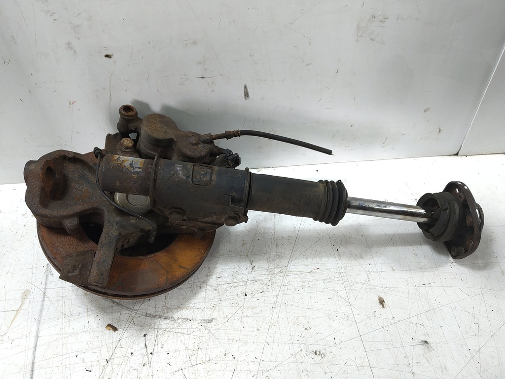 MTD-539275-3