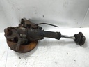 MTD-539275-3
