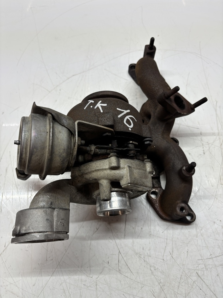 MTD-487499-2