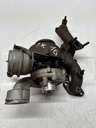 MTD-487499-2