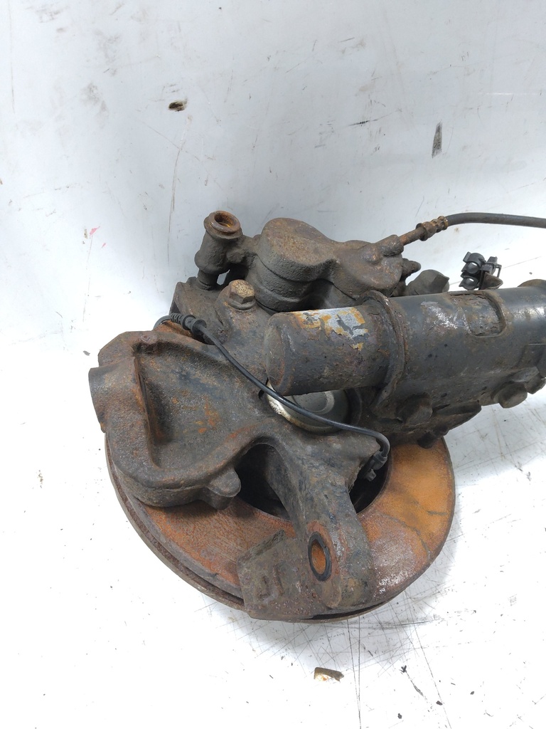 MTD-539275-5