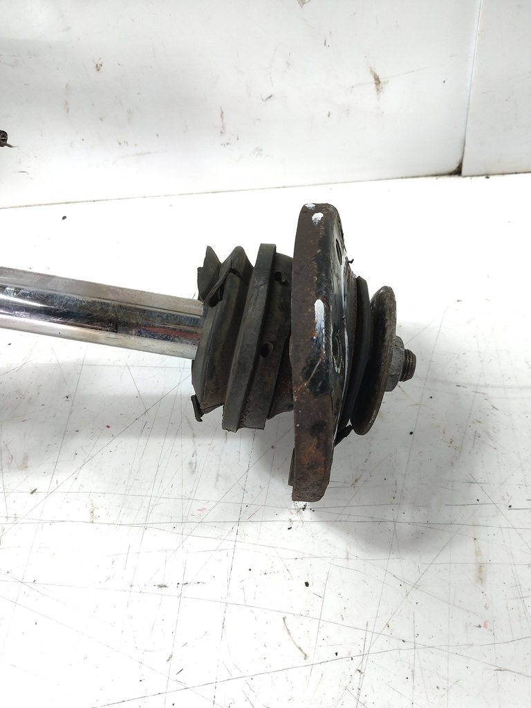 MTD-539275-6