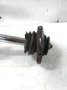MTD-539275-6