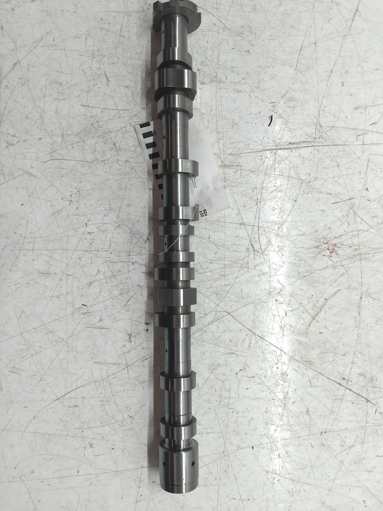 MTD-539277-1