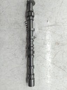 MTD-539277-1