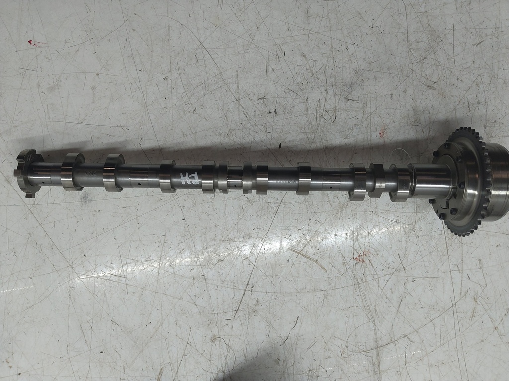 MTD-539278-1