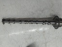 MTD-539278-1