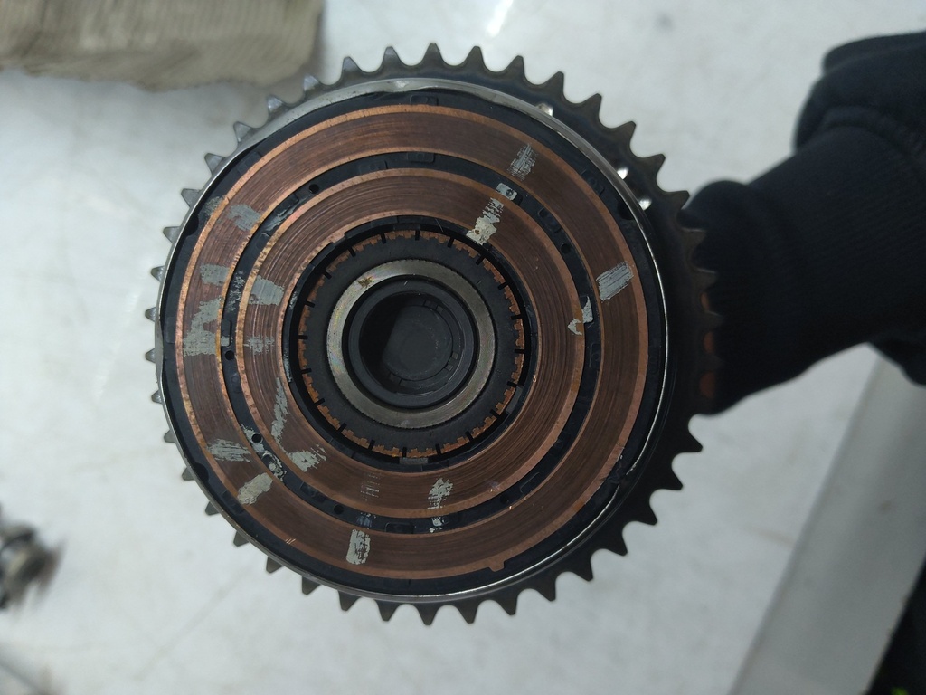 MTD-539278-2