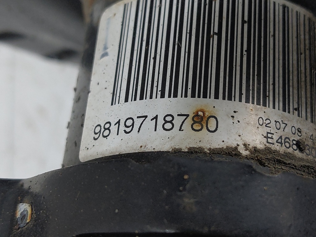 MTD-539307-1