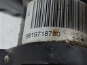 MTD-539307-1