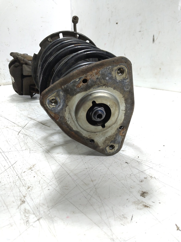 MTD-539307-3