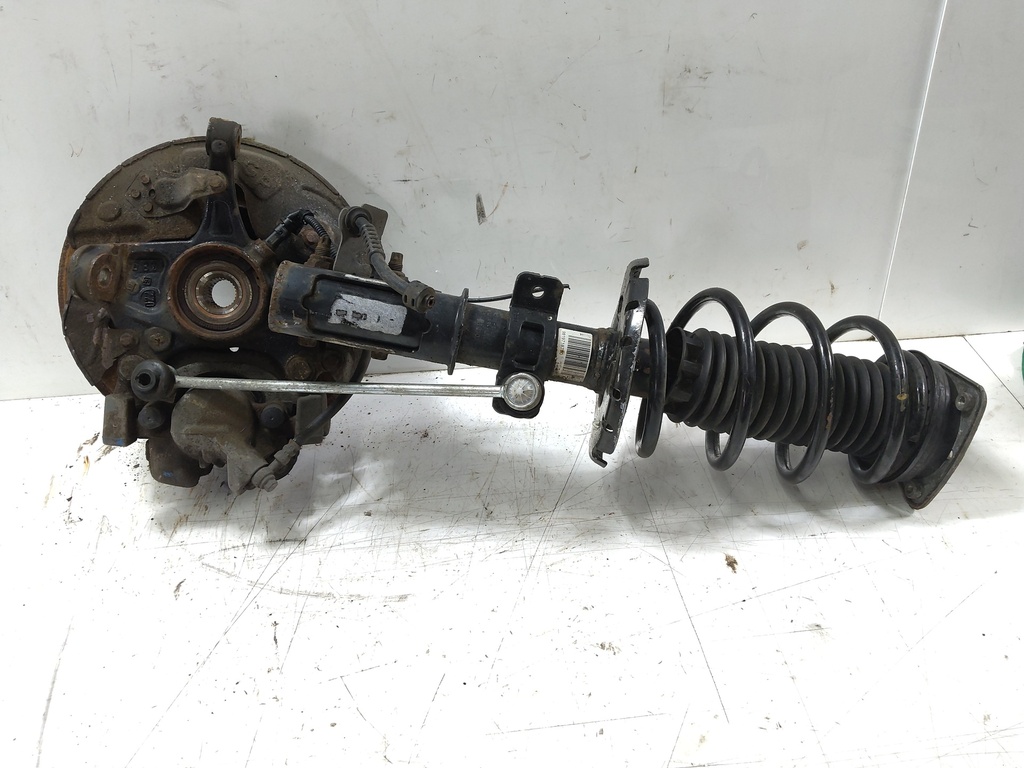 MTD-539307-4
