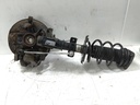 MTD-539307-4