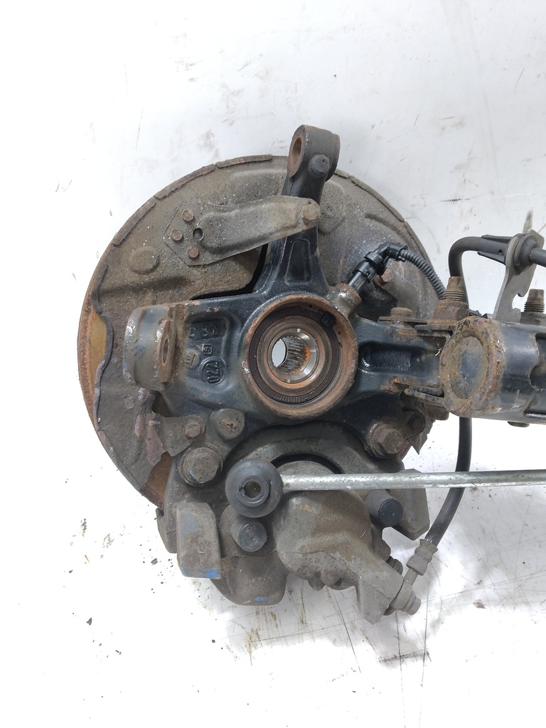 MTD-539307-5
