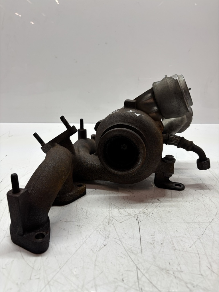 MTD-487499-3