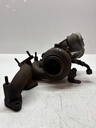 MTD-487499-3