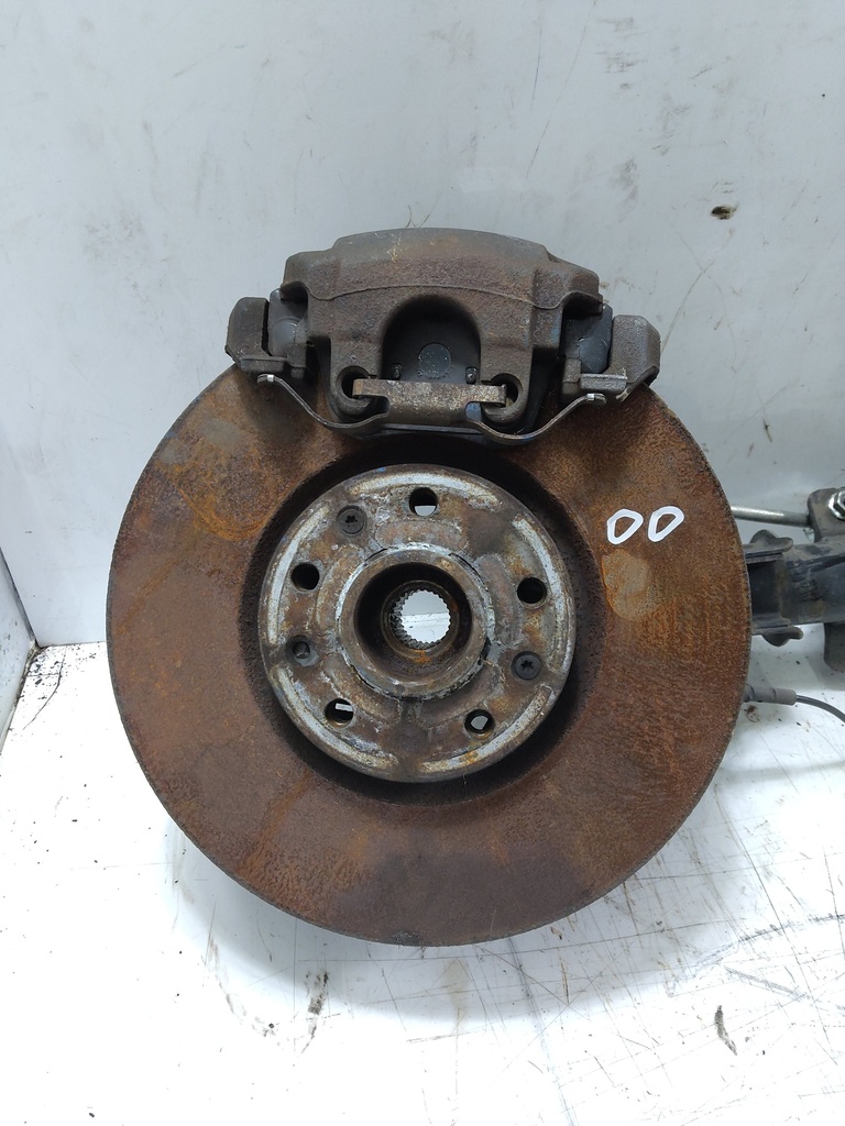 MTD-539307-6