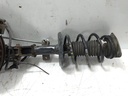 MTD-539307-7