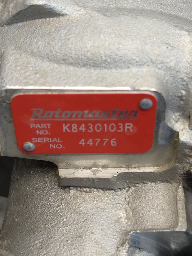MTD-539403-1