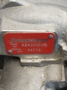 MTD-539403-1