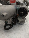 MTD-539403-2
