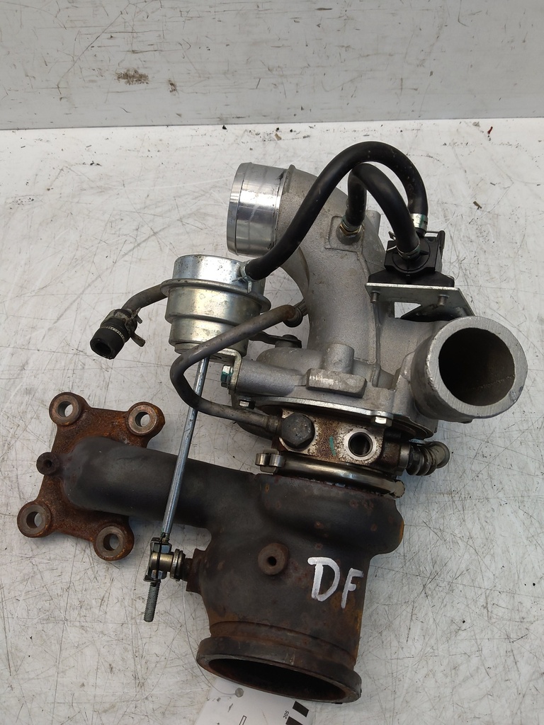 MTD-539403-3