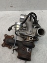 MTD-539403-3