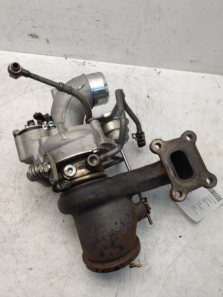 MTD-539403-5