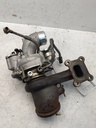 MTD-539403-5