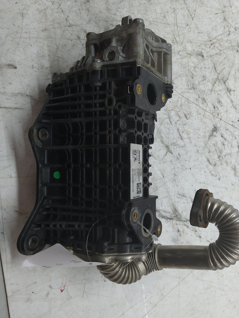 MTD-539404-1