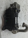 MTD-539404-1