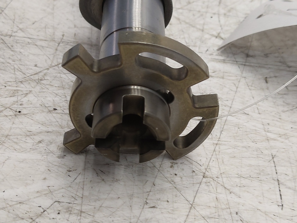 MTD-539402-2