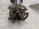 MTD-539402-2