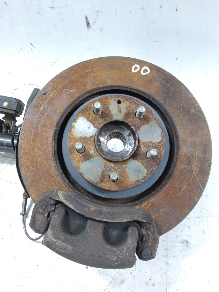 MTD-539321-1