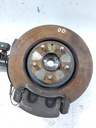 MTD-539321-1