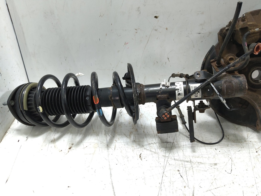 MTD-539321-2
