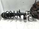 MTD-539321-2
